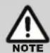 Rinnai RPC35MC - BUTTON DESCRIPTIONS & OPERATION - 3