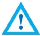 Wachendorff WDGA 58A - Symbols - 2