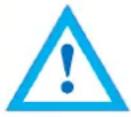 Wachendorff WDGA 36E - Symbols - 2