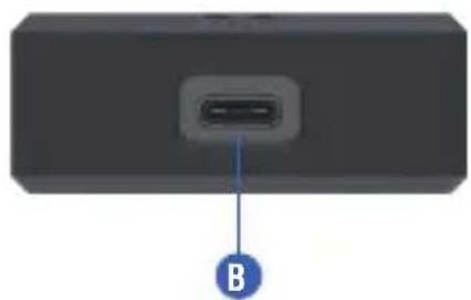 Sabrent CR-U4XB - PRODUCT OVERVIEW - 2