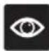 BREVILLE the AquaStation Chilled + Hot BWA600 - NOTE - 3