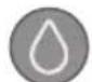 BREVILLE the AquaStation Chilled + Hot BWA600 - NOTE - 1