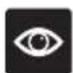 BREVILLE the AquaStation Chilled + Hot BWA600 - FUNCTION DIAL/SELECT - 1