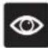 BREVILLE the AquaStation Chilled + Hot BWA600 - NOTE - 1