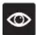 BREVILLE the AquaStation Chilled + Hot BWA600 - NOTE - 1
