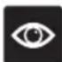 BREVILLE the AquaStation Chilled + Hot BWA600 - NOTE - 1
