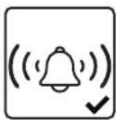 BREVILLE the AquaStation Chilled + Hot BWA600 - NOTE - 1