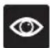 BREVILLE the AquaStation Chilled + Hot BWA600 - - Without setting volume - 1