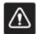 BREVILLE the AquaStation Chilled + Hot BWA600 - WATER QUALITY - 1