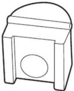 BREVILLE the AquaStation Chilled + Hot BWA600 - CLEANING THE AQUASTATION - 1