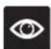 BREVILLE the AquaStation Chilled + Hot BWA600 - PREPARING THE ACTIV360™ FILTER - 5