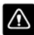 BREVILLE the AquaStation Chilled + Hot BWA600 - READ ALL INSTRUCTIONS BEFORE USE AND SAVE FOR FUTURE REFERENCE - 1
