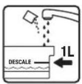 BREVILLE the AquaStation Chilled + Hot BWA600 - NOTE - 4