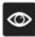 BREVILLE the AquaStation Chilled + Hot BWA600 - NOTE - 9