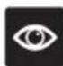 BREVILLE the AquaStation Chilled + Hot BWA600 - NOTE - 1