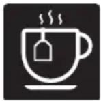 BREVILLE the AquaStation Chilled + Hot BWA600 - NOTE - 1