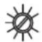 Bogen TPU100B - Control Knobs - 7