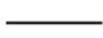 Bogen TPU100B - Indicator LEDs - 2