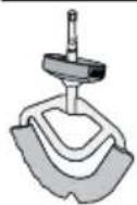 BOSCH MUM9GX5S21 - 工具用途 - 2