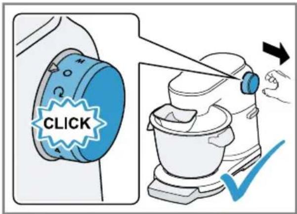 CLICK