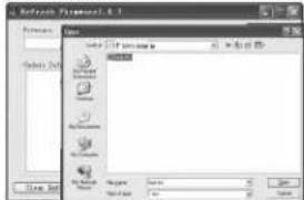 Refresh Files\0.1 File Edit View Help [ ] [ ] [ ] [ ] [ ] [ ] [ ] [ ] [ ] [ ] [ ] [ ] [ ] [ ] [ ] [ ] [ ] [ ] [ ] [ ] [ ] [ ] [ ] [ ] [ ] [ ] [ ] [ ] [ ] [ ] [ ] [ ] [ ] [ ] [ ] [ ] [ ] [ ] [ ] [ ] [ ] [ ] [ ] [ ] [ ] [ ] [ ] [ ] [ ] [ ] [ ] ( )