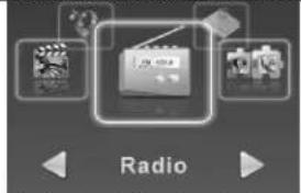 Radio