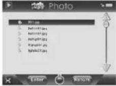 Photo File Edit View Insert Photo Bars Photo Bars Photo Bars Photo Bars Photo Bars Enter Restore