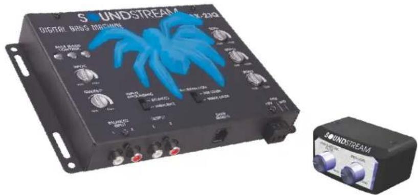 S UNIDSTREAM DIGITAL BASS MACHINE 230Ω RACE ROOF CO-CHINE RPGC GND/REF OFF RAG/REF OFF RACE ROOF CO-CHINE RPGC RPGC RPGC RPGC RPGC RPGC RPGC RPGC RPGC RPGC RPGC RPGC RPGC RPGC RPGC RPGC RPGC RPGC RPGC RPGC RPGC RPGC RPGC RPGC RPGC RPG C RPG C RPG C RPG C RPG C RPG C RPG C RPG C RPG C RPG C RPG C RPG C RPG C RPG C RPG C RPG C RPG C RPG C RPG C RPG C RPG C RPG C RPG C RPG C RPG C RPG D RPG D RPG D RPG D RPG D RPG D RPG D RPG D RPG D RPG D RPG D RPG D RPG D RPG D RPG D RPG D RPG D RPG D RPG D RPG D RPG D RPG D RPG D RPG D RPG D RPG E RPG E RPG E RPG E RPG E RPG E RPG E RPG E RPG E RPG E RPG E RPG E RPG E RPG E RPG E RPG E RPG E RPG E RPG E RPG E RPG E RPG E SOUNDSTREAM