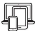 SHARP SDW6726MS - EMAIL - 1