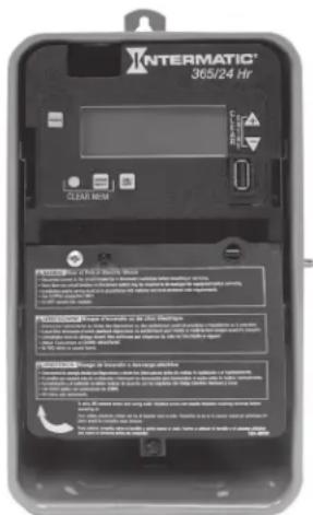 INTERNATIC® 365/24 Hr CLEAR WITH WARNING: THIS METER BOX * 100% of the METER, 100% of the METER, 100% of the METER, 100% of the METER, 100% of the METER, 100% of the METER, 100% of the METER, 100% of the METER, 100% of the METER, 100% of the METER, 100% of the METER * 100% of the METER, 100% of the METER, 100% of the METER, 100% of the METER, 100% of the METER, 100% of the METER, 100% of the METER, 100% of the METER, 100% of the METER * 100% of the MEDIUM BOX * 100% of the MEDIUM BOX * 100% of the MEDIUM BOX * 100% of the MEDIUM BOX * 100% of the MEDIUM BOX * 100% of the MEDIUM BOX * 100% of the MEDIUM BOX * 100% of the MEDIUM BOX * 100% of the MEDIUM BOX * 5.75 GHz or 5.85 GHz or 5.95 GHz or above 5 GHz or below 5 GHz or above 5 GHz or below 5 GHz or above 5 GHz or above 5 GHz or above 5 GHz or above 5 GHz or above 5 GHz or above 5 GHz or above 5 GHz or above 5 GHz or above 5 GHz or above 5 GHz or above 5 GHz or above 5 GHz or above 5 GHz or above 5 GHz or above 5 GHz or above 5 GHz or above 5 GHz or above 5 GHz or above 5 GHz or above 5 GHz or below 5 GHz or below 5 GHz or above 5 GHz or above 5 GHz or above 5 GHz or above 5 GHz or above 5 GHz or above 5 GHz or above 5 GHz or above 5 GHz or above 5 GHz or above 5 GHz or above 5 GHz or above 5 GHz or above 5 GHz or above 5 GHz or above 5 GHz or above 5 GHz or above 5 GHz or above 5 GHz or below 5 GHz or above 5 GHz or above 5 GHz or above 5 GHz or above 5 GHz or above 5 GHz or above 5 GHz or above 5 GHz or above 5 GHz or above 5 GHz or above 5 GHz or above 5 GHz or above 5 GHz or above 5 GHz or above 5 GHz or above 5 GHz or above 5 GHz or above 5 GHz or below 5 GHz or above 5 GHz or below 5 GHz or above 5 GHz or below 5 GHz or above 5 GHz or below 5 GHz or above 5 GHz or below 5 GHz or above 5 GHz or below 5 GHz or above 5 GHz or below 5 GHz or above 5 GHz or below 5 GHz or above 5 GHz or below 5 GHz or above 5 GHz or below 5 GHz or above 5 GHz or above 5 GHz or below 5 GHz or above 5 GHz or below 5 GHz or above 5 GHz or below 5 GHz or above 5 GHz or below 5 GHz or above 5 GHz or below 5 GHz or above 5 GHz or below 5 GHz or above 5 GHz or below 5 GHz or above 5 GHz or below 5 GHz or above 5 GHz or below 5 GHz or below 5 GHz or above 5 GHz or below 5 GHz or above 5 GHz or below 5 GHz or above 5 GHz or below 5 GHz or above 5 GHz or below 5 GHz or above 5 GHz or below 5 GHz or above 5 GHz or below 5 GHz or above 5 GHz or below 5 GHz or above 5 GHz or below 5 GHz or above 5 GHz or below 5 GHz or after a single point on the following table: * The MEDIUM BOX is not allowed to use any other method for this purpose. * The MEDIUM BOX is allowed to use any other method for this purpose. * The MEDIUM BOX is allowed to use any other method for this purpose. * The MEDIUM BOX is allowed to use any other method for this purpose. * The MEDIUM BOX is allowed to use any other method for this purpose. * The MEDIUM BOX is allowed to use any other method for this purpose. * The MEDIUM BOX is allowed to use any other method for this purpose. * The MEDIUM BOX is allowed to use an additional method for this purpose. * The MEDIUM BOX is allowed to use an additional method for this purpose. * The MEDIUM BOX is allowed to use an additional method for this purpose. * The MEDIUM BOX is allowed to use an additional method for this purpose. * The MEDIUM BOX is allowed to use an additional method for this purpose. * The MEDIUM BOX is allowed to use an additional method for this purpose. * The MEDIUM BOX is allowed to use an additional method for this process. * The MEDIUM BOX is allowed to use an additional method for this process. * The MEDIUM BOX is allowed to use an additional method for this process. * The MEDIUM BOX is allowed to use an additional method for this process. * The MEDIUM BOX is allowed to use an additional method for this process. * The MEDIUM BOX is allowed to use an additional method for this process. * The MEDIUM BOX is allowed to use an additional method for this process. * The BOMO (BOMO) box is allowed to use an additional method for this process. * The BOMO (BOMO) box is allowed to use an additional method for this process. * The BOMO (BOMO) box is allowed to use an additional method for this process. * The BOMO (BOMO) box is allowed to use an additional method for this process. * The BOMO (BOMO) box is allowed to use an additional method for this process. The BOMO (BOMO) box is allowed to use an additional method for this process. The BOMO (BOMO) box is allowed to use an additional method for this process. The BOMO (BOMO) box is allowed to use an additional method for this process. The BOMO (BOMO) box is allowed to use an additional method for this process. The BOMO (BOMO) box is allowed to use an additional system for this process. The BOMO (BOMO) box is allowed to use an additional system for this process. The BOMO (BOMO) box is allowed to use an additional system for this process. The BOMO (BOMO) box is allowed to use an additional system for this process. The BOMO (BOMO) box is allowed to use an additional system for this process. The BOMO (BOMO) box is allow to use an additional system for this process. The BOMO (BOMO) box is allowed to use an additional system for this process. The BOMO (BOMO) box is allowed to use an additional system for this process. The BOMO (BOMO) box is allowed to use an additional system for this process. The BOMO (BOMO) box is allowed to use an additional system for this process. The BOMO (BOWO) box is allowed to use an additional system for this process. The BOMO (BOWO) box is allowed to use an additional system for this process. The BOMO (BOWO) box is allowed to use an additional system for this process. The BOMO (BOWO) box is allowed to use an additional system for this process. The BOMO (BOWO) box is allowed to use an additional system for this process. The COLD (COLD) box is allowed to use an additional system for this process. The COLD (COLD) box is allowed to use an additional system for this process. The COLD (COLD) box is allowed to use an additional system for this process. The COLD (COLD) box is allowed to use an additional system for this process. The COLD (COLD) box is allowed to use an additional system for this process. The COLD (COLD) box is allowed using a single point on the following table: * The COLD (COLD) box is allowed using a single point on the following table: * The COLD (COLD) box is allowed using a single point on the following table: * The COLD (COLD) box is allowed using a single point on the following table: * The COLD (COLD) box is allowed using a single point on the following table: * The COLD (COLD) box is allowed using a single point on the following table: * THE COLD (COLD) box is allowed using a single point on the following table: * THE COLD (COLD) box is allowed using a single point on the following table: * THE COLD (COLD) box is allowed using a single point on the following table: * THE COLD (COLD) box is allowed using a single point on the following table: * THE COLD (COLD) box is allowed using a single point on the following table: *THE COLD (COLD) box is allowed using a single point on the following table: * THE COLD (COLD) box is allowed using a single point on the following table: * THE COLD (COLD) box is allowed using a single point on the following table: * THE COLD (COLD) box is allowed using a single point on the following table: * THE COLD (COLD) box is allowed using a single point on the following table: * The COLD (COLD) box is allowed using a single point on the following table: * THE COLD (COLD) box is allowed using a single point on the following table: * THE COLD (COLD) box is allowed using a single point on the following table: * THE COLD (COLD) box is allowed using a single point on the following table: *THE COLD (COLD) box is allowed using a single point on the following table: *THE COLD (COLD) box is allowed using a single point on the following table: *THE COLD (COLD) box is allowed using a single point on the following table: *THE COLD (COLD) box is allowed using a single point on the following table: *THE COLD (COLD) box is allowed using a single point on the following table: * THE COLD (COLD) box is allowed using a single point on the following table: *THE COLD (COLD) box is allowed using a single point on the following table: *THE COLD (COLD) box is allowed using a single point on the following table: *THE COLD (COLD) box is allowed using a single point on the following table: * THE COLD (COLD) box is allowed using a single point on the following table: * THE COLD (COLD) box is allowed using a single point on the following table: *THE COLD (COLD) box is allowed using a single point on the following table: *THE COLD (COLD) box is allowed using a single point on the following table: * THE COLD (COLD) box is allowed using a single point on the following table: *THE COLD (COLD) box is allowed using a single point on the following table: * THE COLD (COLD) box is allowed using a single point on the following table: *THE COLD (COLD) box is allowed using a single point on the following table: *THE COLD (COLD) box is allowed using a single point on the following table: * THE COLD (COLD) box is allowed using a single point on the following table: * THE COLD (COLD) box is allowed using a single point on the following table: * THE COLD (COLD) box is allowed using a single point on the following table: *THE COLD (COLD) box is allowed using a single point on the following table: *THATHE COLD (COLD) box is allowed using a single point on the following table: THATHE COLD (COLD) box is allowed using a single point on the following table: THATHE COLD (COLD) box is allowed using a single point on the following table: THATHE COLD (COLD) box is allowed using a single point on the following table: THATHE COLD (COLD) box is allowed using a single point on the following table: THATHE COLD (COLD) box is allowed using a single points on the following table: THATHE COLD (COLD) box is allowed using a single points on the following table: THATHE COLD (COLD) box is allowed using a single points on the following table: THATHE COLD (COLD) box is allowed using a single points on the following table: THATHE COLD (COLD) box is allowed using a single points on the following table: THATHE COLD (COLD) box IS allowed using a single points on the following table: THATHE COLD (COLD) box IS allowed using a single points on the following table: THATHE COLD (COLD) box IS allowed using a single points on the following table: THATHE COLD (COLD) box IS allowed using a single points on the following table: THATHE COLD (COLD) box IS allowed using a single points on the following table: THATHE COLD(IRE)”< img src="box:< img src="box:< img src="box:< img src="box:< img src="box:< img src="box:< img src="box:< img src="box:< img src="box:< img src="box:< img src="box:< img src="box:< img src="box:< img src="box:< img src="box:< img src="box:< img src="box:< img src="box:< img src="box:< img src="box:< img src="box:< img src="box:< img src="box:< img src="box:< img src="box:< img src="box:< img src="box:< img src="box:< img src="box:< img src="box:< img src="box:< img src="box:< img src="box:< img src="box:< img src="box:< img src="box:< img src="box:< img src="box:< img src="box:< img src="box:< img src="box>< img src="box"< img src="box"< img src="box"< img src="box"< img src="box"< img src="box"< img src="box"< img src="box"< img src="box"< img src="box"< img src="box"< img src="box"< img src="box"< img src="box"< img src="box"< img src="box"< img src="box"< img src="box"< img src="box"< img src="box"< img src="box"< img src="box": "the model has been used in your own area." < img src="box": "the model has been used in your own area." < img src="box": "the model has been used in your own area." < img src="box": "the model has been used in your own area." < img src="box": "the model has been used in your own area." < img src="box": "the model has been used in your own area." < img src="box": "the model was used in your own area." < img src="box": "the model was used in your own area." < img src="box": "the model was used in your own area." < img src="box": "the model was used in your own area." < img src="box": "the model was used in your own area." < img src="box": "the model was used in your own area." < img src="box": "The model was used in your own area." < img src="box": "the model was used in your own area." < img src="box": "the model was used in your own area." < img src="box": "the model was used in your own area." < img src="box": "the model was used in your own area." < img src="box": "the model was used in your own area." < img src="box': "the model was used in its own area." < img src="box": "the model was used in its own area." < img src="box": "the model was used in its own area." < img src="box": "the model was used in its own area." < img src="box": "the model was used in its own area." < img src="box": "the model was used in its own area." < img src="box": "the model was used in its own area." < img src("b") < img src("b") < img src("b") < img src("b") < img src("b") < img src("b") < img src("b") < img src("b") < img src("b") < img src("b") < img src("b") < img src("b") < img src("b") < img src("b") < img src("b") < img src("b") < img src("b") < img src("a") < img src("a") < img src("a") < img src("a") < img src("a") < img src("a") < img src("a") < img src("a") < img src("a") < img src("a") < img src("a") < img src("a") < img src("a") < img src("a") < img src("a") < img src("a") < img src("a") < img.src("b") < img.src("b") < img.src("b") < img.src("b") < img.src("b") < img.src("b") < img.src("b") < img.src("b") < img.src("b") < img.src("b") < img.src("b") < img.src("b") < img.src("b") < img.src("b") < img.src("b") < img.src("b") < img.src("b") < img捐(