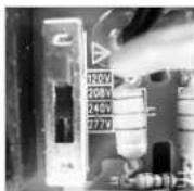 INTERMATIC ET8115C - Installation Instructions - 2