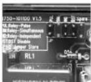 INTERMATIC ET8115C - Installation Instructions - 3