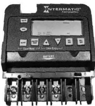 INTERMATIC A6002000 Power Control Power Power Power Power Power Power Power Power Power Power Power Power Power Power Power Power Power Power Power Power Power Power Power Power Power Power Power Power Power Power Power Power Power Power Power Power Power Power Power Power Power Power Power Power Power Power Power Power Power Power BATTERY