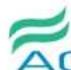 BREVILLE the Floor Standing Water Cooler AQPFCHW - New Zealand Customers - 1