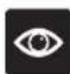 BREVILLE the Eggspert 4 Up BEG400 - WARNING - 1