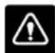 BREVILLE the All Climate 2-in-1 BAD358 - NOTE - 1