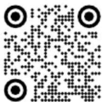 QR code image containing encoded data, no visible human-readable text