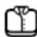 BREVILLE the All Climate 2-in-1 BAD358 - Continuous (Dehumidification) - 1