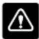 BREVILLE the All Climate 2-in-1 BAD358 - IMPORTANT - 1