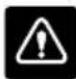 BREVILLE the All Climate 2-in-1 BAD358 - IMPORTANT - 2