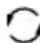BREVILLE the All Climate 2-in-1 BAD358 - Auto (Dehumidification) - 1