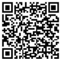 QR code image containing encoded data, no visible human-readable text
