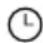 BREVILLE the All Climate 2-in-1 BAD358 - Fan Speed - 1