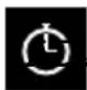 BREVILLE the Sleep Sound BEB459 - NOTE - 1
