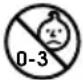 BREVILLE the Sleep Sound BEB459 - IMPORTANT SAFEGUARDS FOR ALL ELECTRICAL APPLIANCES - 4