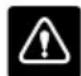 BREVILLE the Sleep Sound BEB459 - AIR DRYING - 1