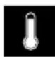 BREVILLE the Sleep Sound BEB459 - NOTE - 1