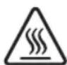 BREVILLE the All in 1 Compact Air Fryer Oven BOV660 - CAUTION - 1