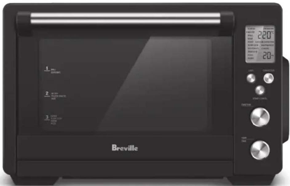 1 2 3 Breville 20-220°C MILK 250V/60Hz MILK 250V/60Hz MILK 250V/60Hz MILK 250V/60Hz MILK 250V/60Hz MILK 250V/60Hz MILK 250V/60Hz MILK 250V/60Hz MILK 250W/60Hz MILK 250W/60Hz MILK 250W/60Hz MILK 250W/60Hz MILK 250W/60Hz MILK 250W/60Hz MILK 250W/60Hz MILK 250W/60Hz MILK