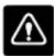 BREVILLE the Sleep Sound BEB559 - NOTE - 1
